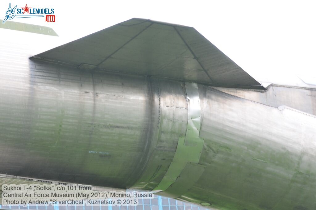 Sukhoi_T-4_0581.jpg