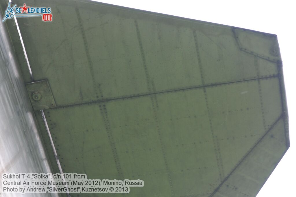 Sukhoi_T-4_0594.jpg