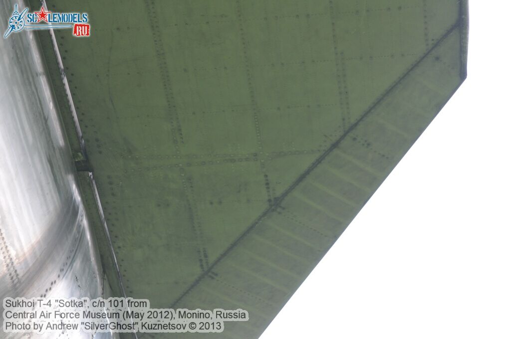 Sukhoi_T-4_0595.jpg