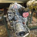 GTD-350_engine_0001.jpg