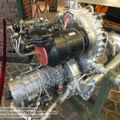 GTD-350_engine_0002.jpg