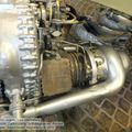 GTD-350_engine_0003.jpg