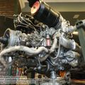 GTD-350_engine_0004.jpg