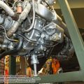 GTD-350_engine_0005.jpg