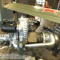 GTD-350_engine_0006.jpg