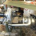 GTD-350_engine_0007.jpg