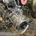 GTD-350_engine_0008.jpg