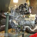 GTD-350_engine_0009.jpg