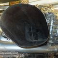 GTD-350_engine_0013.jpg