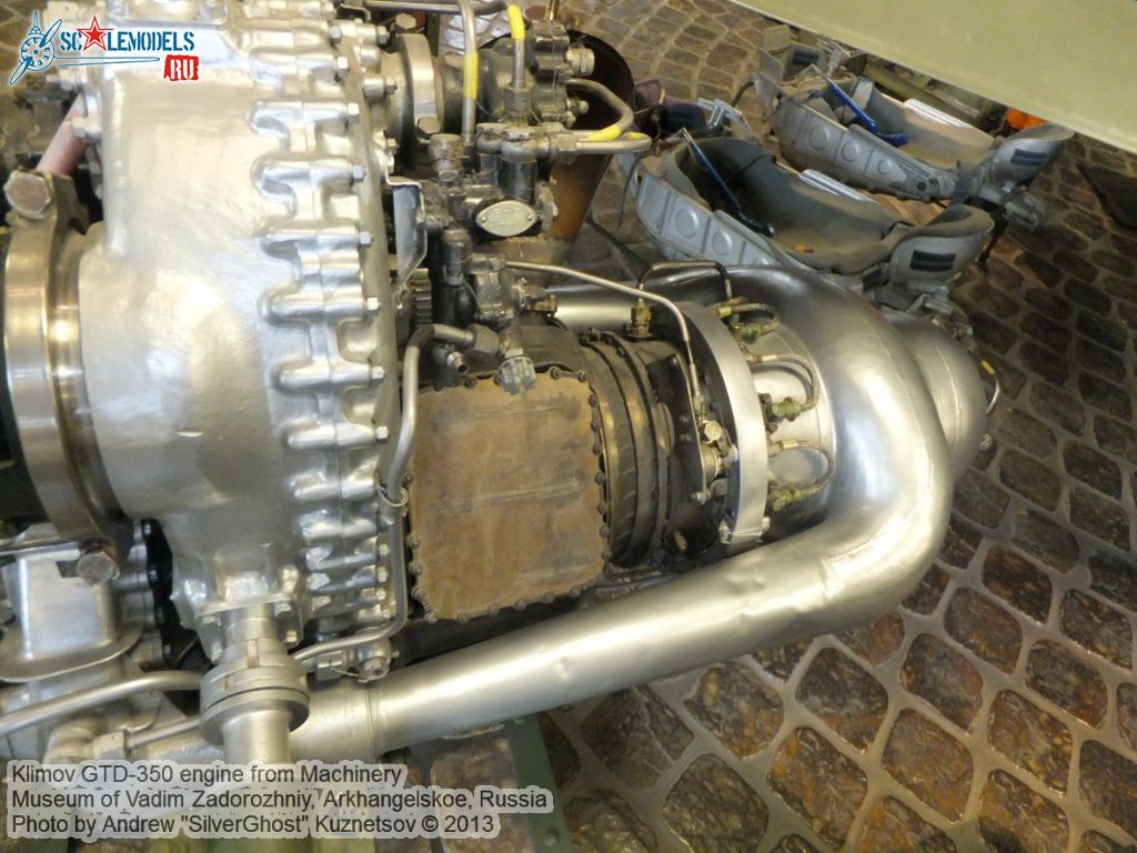 GTD-350_engine_0003.jpg