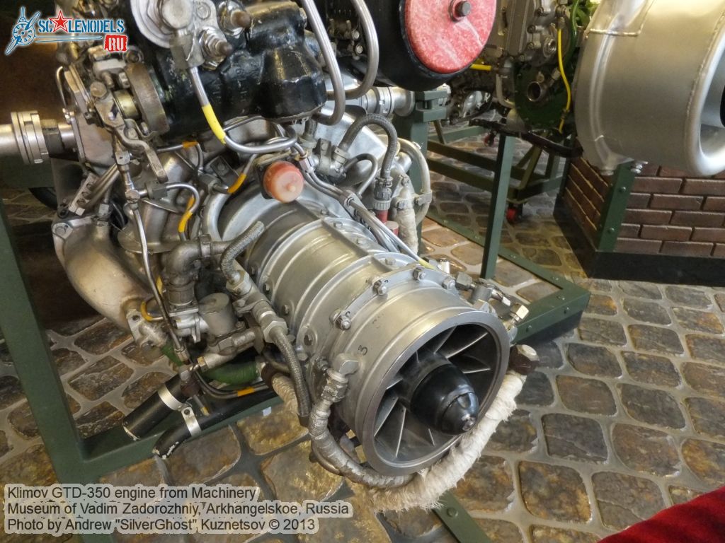 GTD-350_engine_0008.jpg