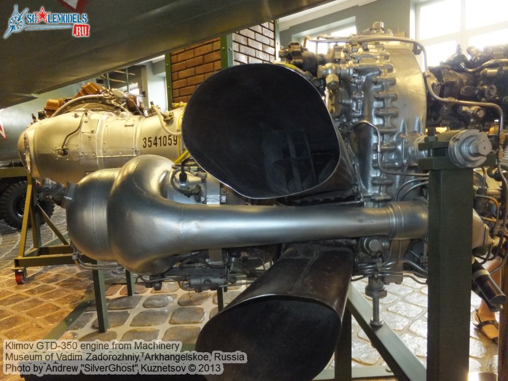 GTD-350_engine_0012.jpg