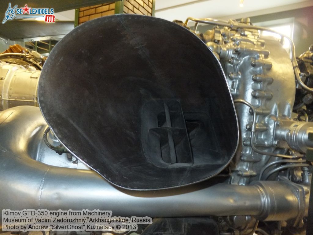 GTD-350_engine_0013.jpg