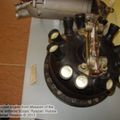 Propellant_rocket_engine_0002.jpg