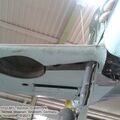 Ha-1112-M1L_0006.jpg
