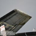 US-2N_Tracker_0011.jpg