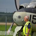 US-2N_Tracker_0013.jpg