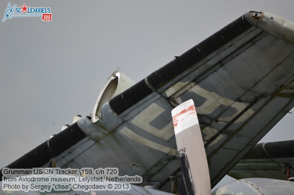 US-2N_Tracker_0010.jpg
