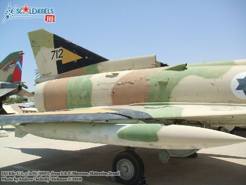 kfir_c1_0001.jpg