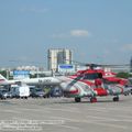 Mi-8AMT_0001.jpg