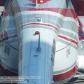 Mi-8AMT_0004.jpg