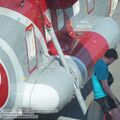 Mi-8AMT_0014.jpg