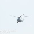 Mi-8AMT_0016.jpg