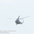Mi-8AMT_0017.jpg