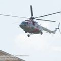 Mi-8AMT_0018.jpg