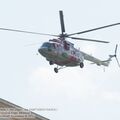 Mi-8AMT_0018.jpg