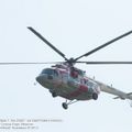 Mi-8AMT_0019.jpg