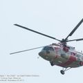 Mi-8AMT_0020.jpg