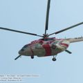 Mi-8AMT_0021.jpg