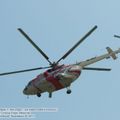 Mi-8AMT_0022.jpg