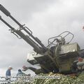 ZU-23_KamAZ_Belaya_3