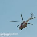 Mi-8AMT_0025.jpg