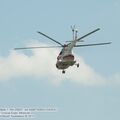 Mi-8AMT_0026.jpg