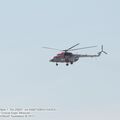 Mi-8AMT_0028.jpg