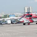 Mi-8AMT_0030.jpg