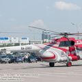 Mi-8AMT_0031.jpg