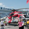 Mi-8AMT_0032.jpg