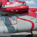 Mi-8AMT_0035.jpg