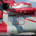 Mi-8AMT_0037.jpg