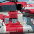 Mi-8AMT_0038.jpg