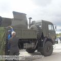 ZU-23_KamAZ_Belaya_4