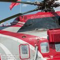 Mi-8AMT_0041.jpg