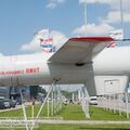 Mi-8AMT_0048.jpg