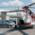 Mi-8AMT_0059.jpg