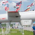 Mi-8AMT_0065.jpg