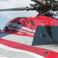 Mi-8AMT_0067.jpg